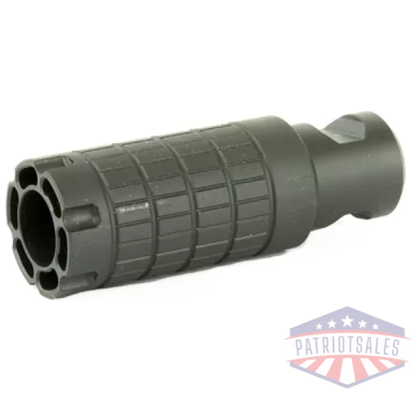 HERA LINEAR COMP GEN 2 308