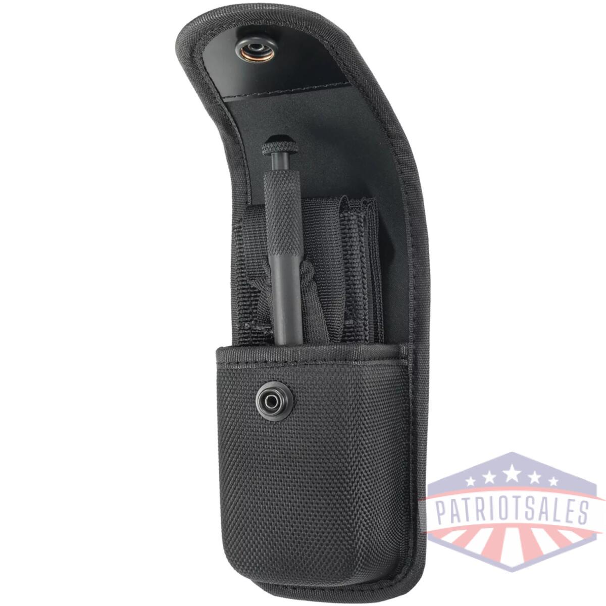 Hero-1118-2. Webp - ballistic tourniquet holder tall - hero 1118 2