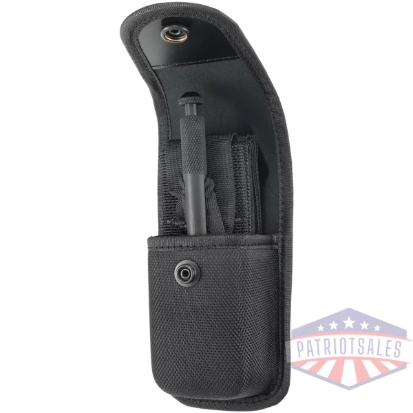 Ballistic Tourniquet Holder Tall