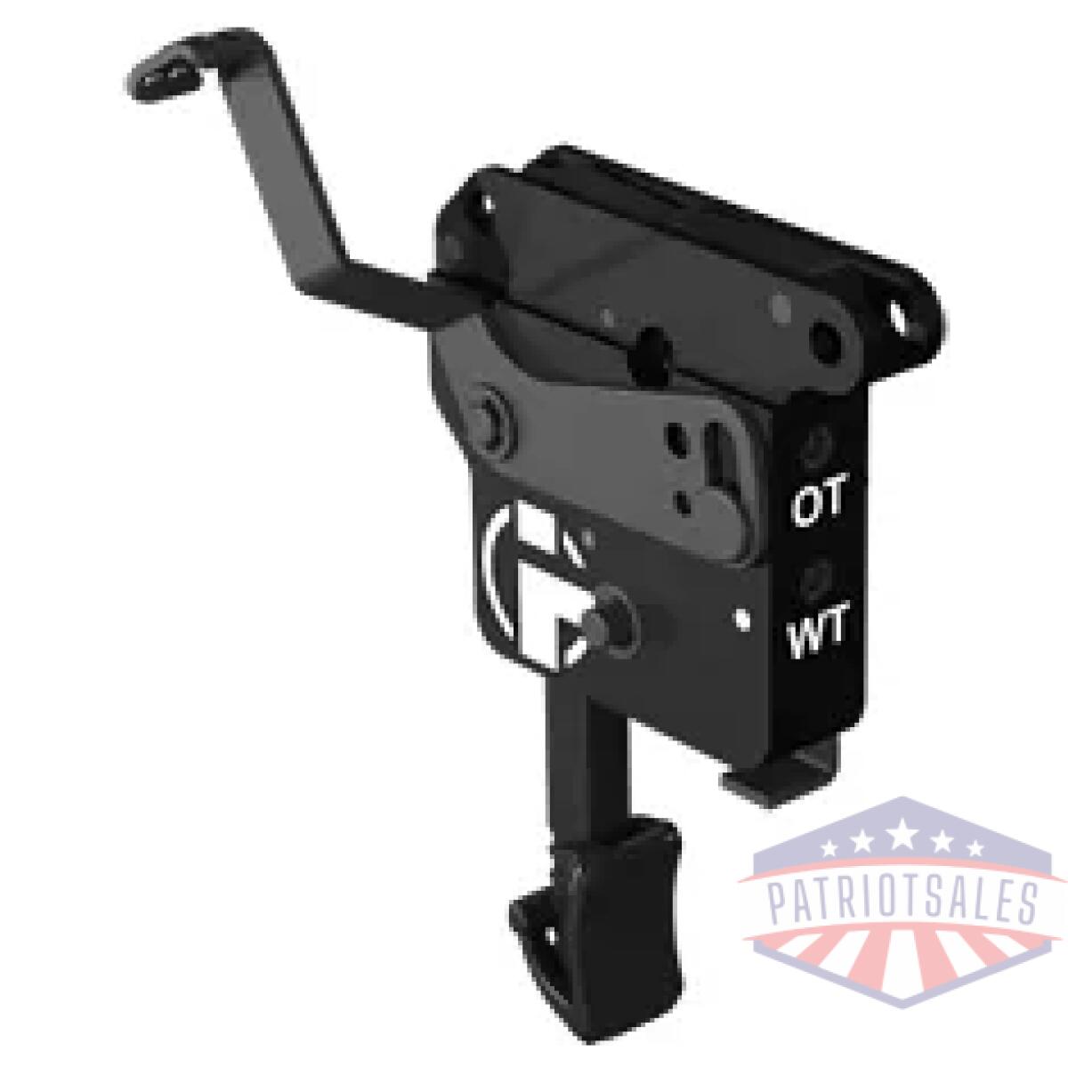 Hipr7pst_1. Webp - hf r700 precision straight trigger - hipr7pst 1