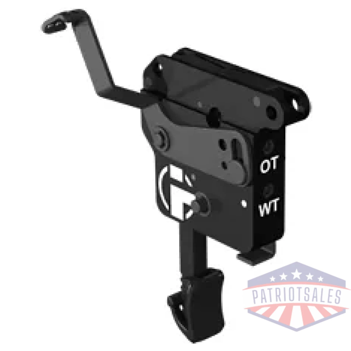 Hipr7pst_1. Webp - hf r700 precision straight trigger - hipr7pst 1