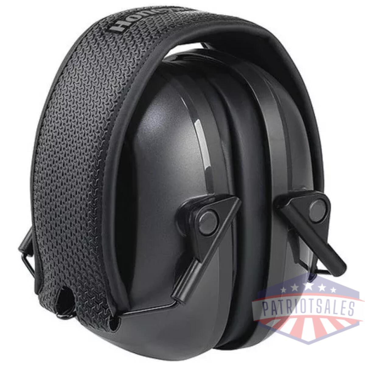 Hl-1035102-vs. Webp - verishield 100 series passive earmuffs - hl 1035102 vs
