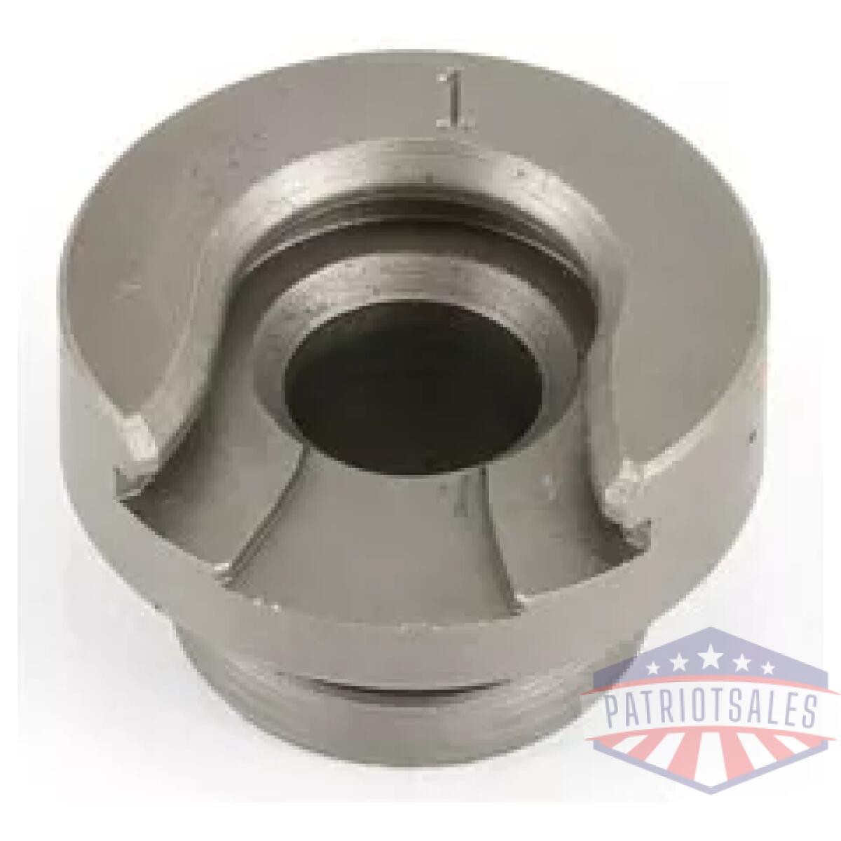 Hr390541_1. Webp - hrndy shell holder #1 - hr390541 1