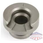 HRNDY SHELL HOLDER #1