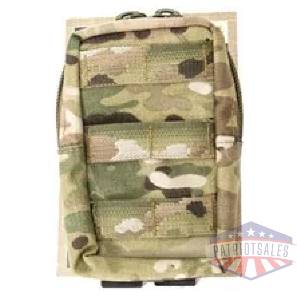 Hsg-12rp00mc. Webp - mini radio utility pouch - hsg 12rp00mc