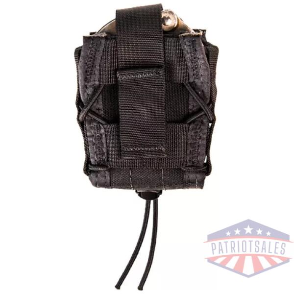 Handcuff TACO Adaptable Belt Mount