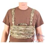 AO Chest Rig