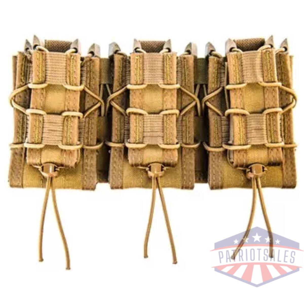 Hsg-45dd00cb. Webp - triple double decker shingle - hsg 45dd00cb