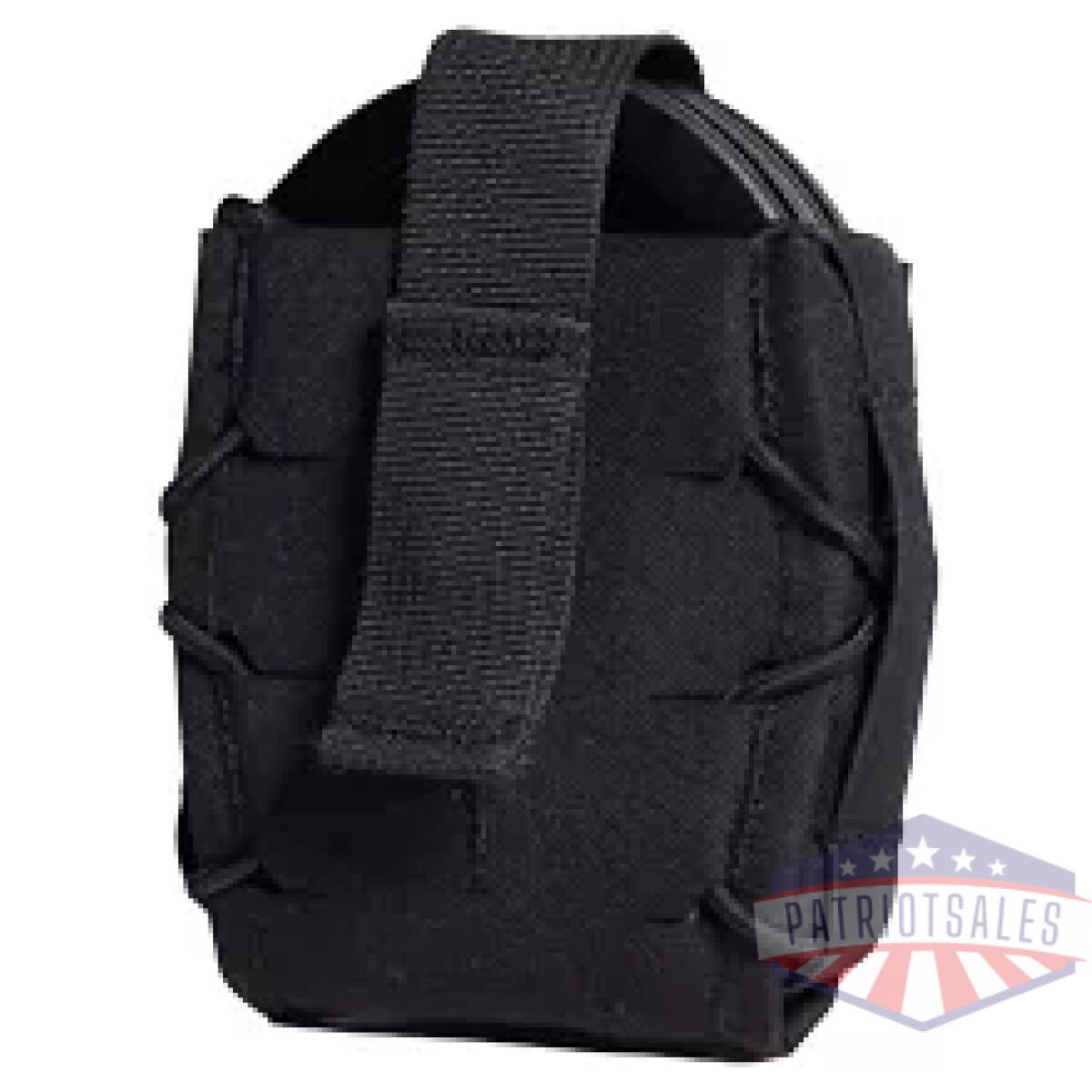Hsgi24dc00bk_1. Webp - hsgi gen 2 handcuff taco blk - hsgi24dc00bk 1