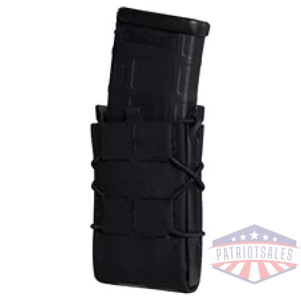HSGI GEN 2 SNGLE RIFLE TACO BLK
