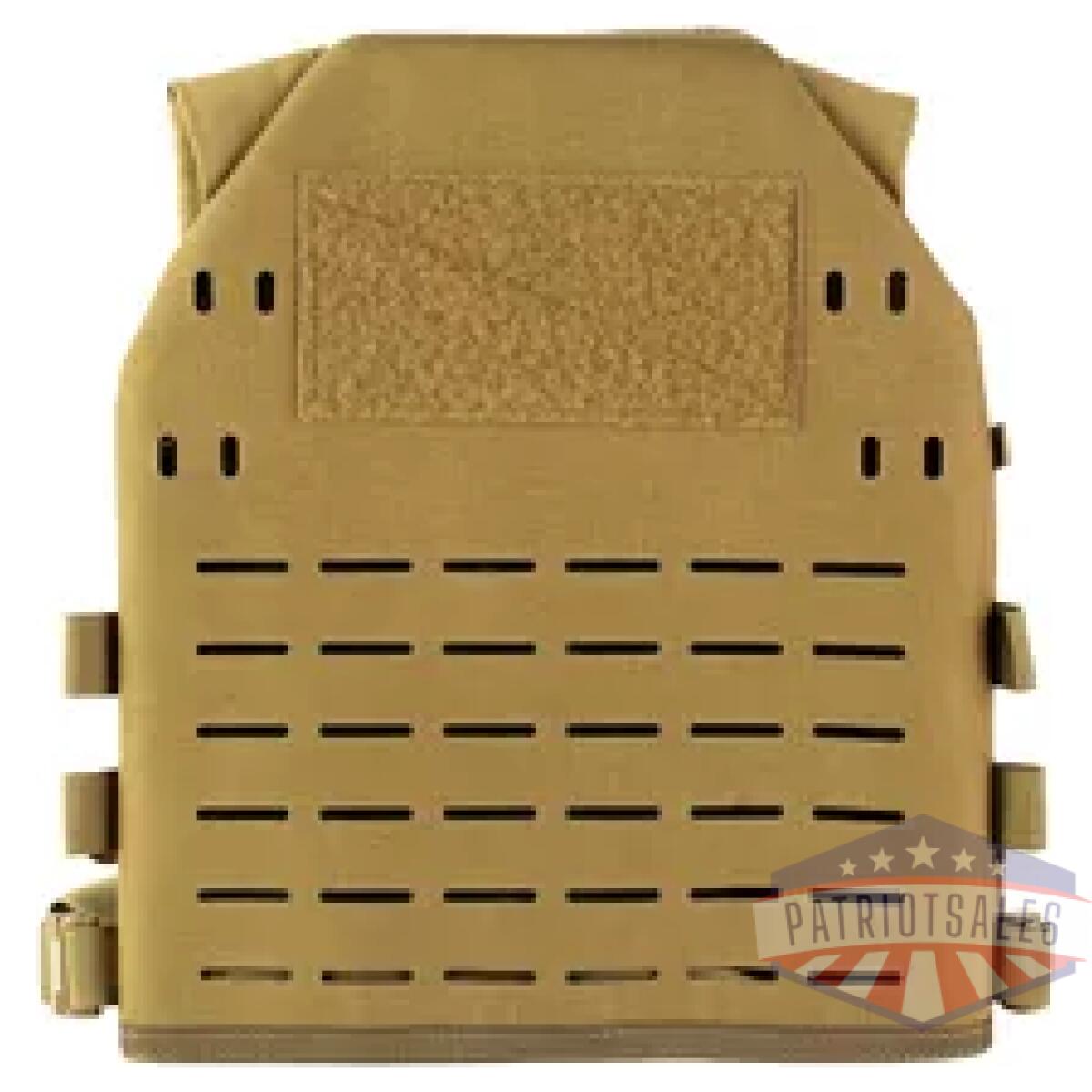 Hsgi40pc13cb_1-1. Webp - hsgi core plate carrier lg coy - hsgi40pc13cb 1 1