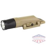 INFORCE WMLX WT/IR GN 3 1100 LUM FDE