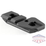 IRAYUSA RICO MICRO PICTAIL SHOE