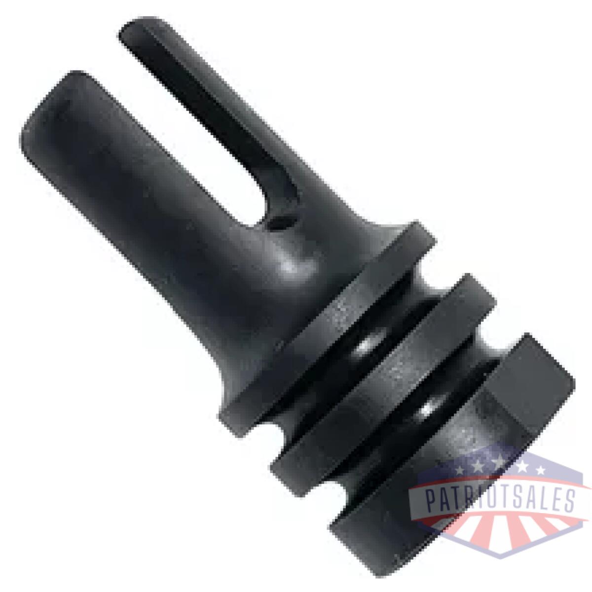 Kak1-2-28-duckbill_1. Webp - kak retro duckbill fh 1/2x28 - kak1 2 28 duckbill 1
