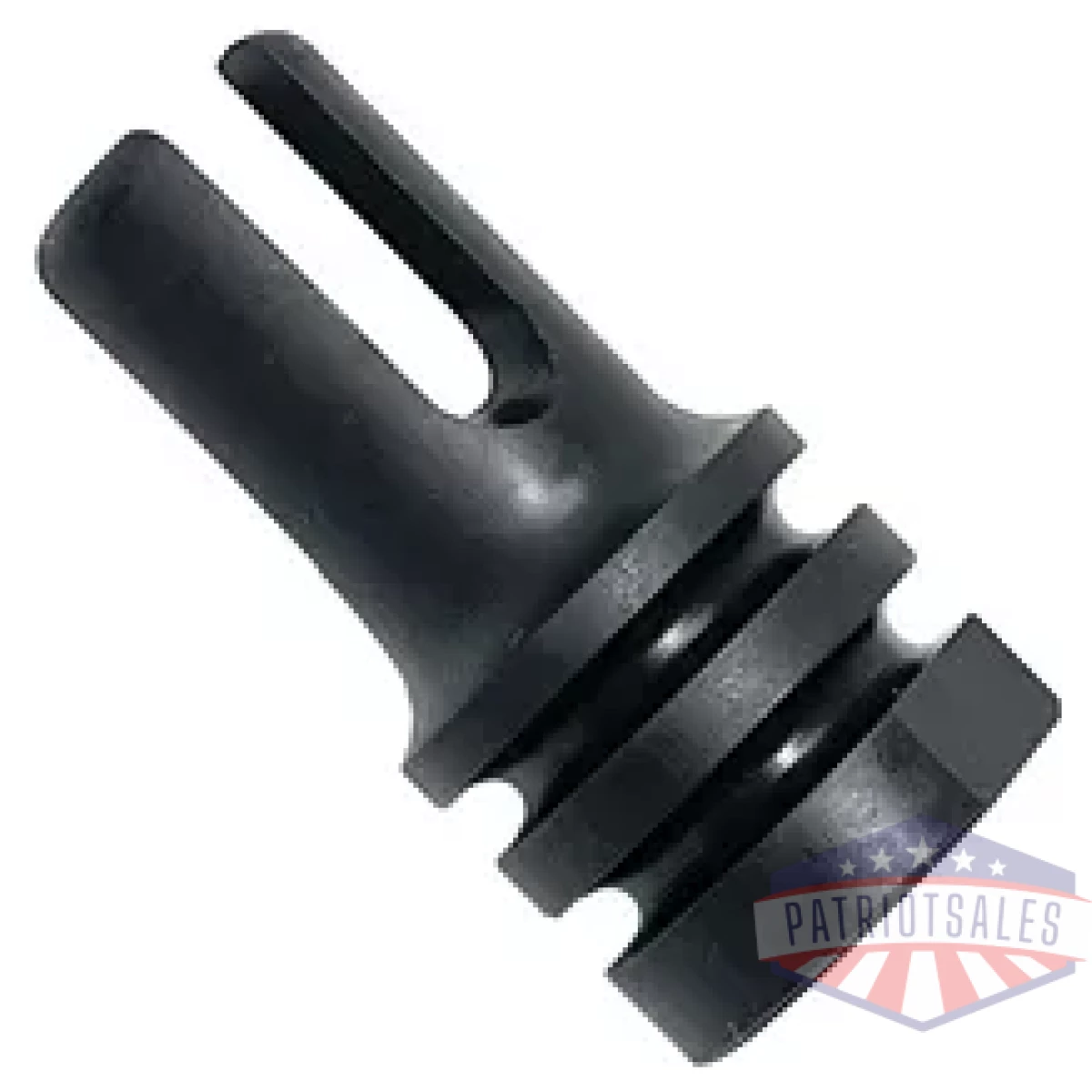 Kak1-2-28-duckbill_1. Webp - kak retro duckbill fh 1/2x28 - kak1 2 28 duckbill 1