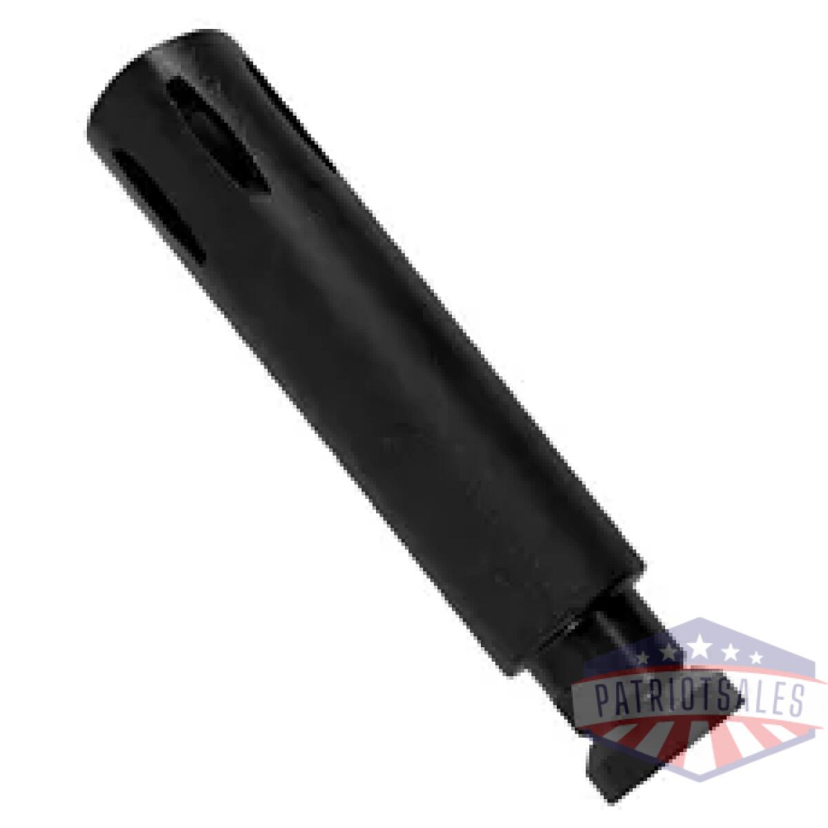 Kak411-1702-009_1. Webp - kak xm177 fh clone correct 1/2x28 - kak411 1702 009 1