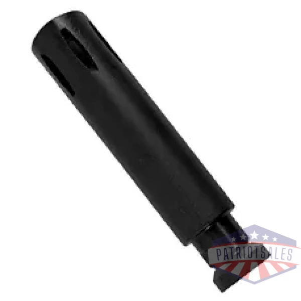 KAK XM177 FH CLONE CORRECT 1/2X28