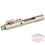 KAK AR15 BCG M16 556 NP3 9130 SLV