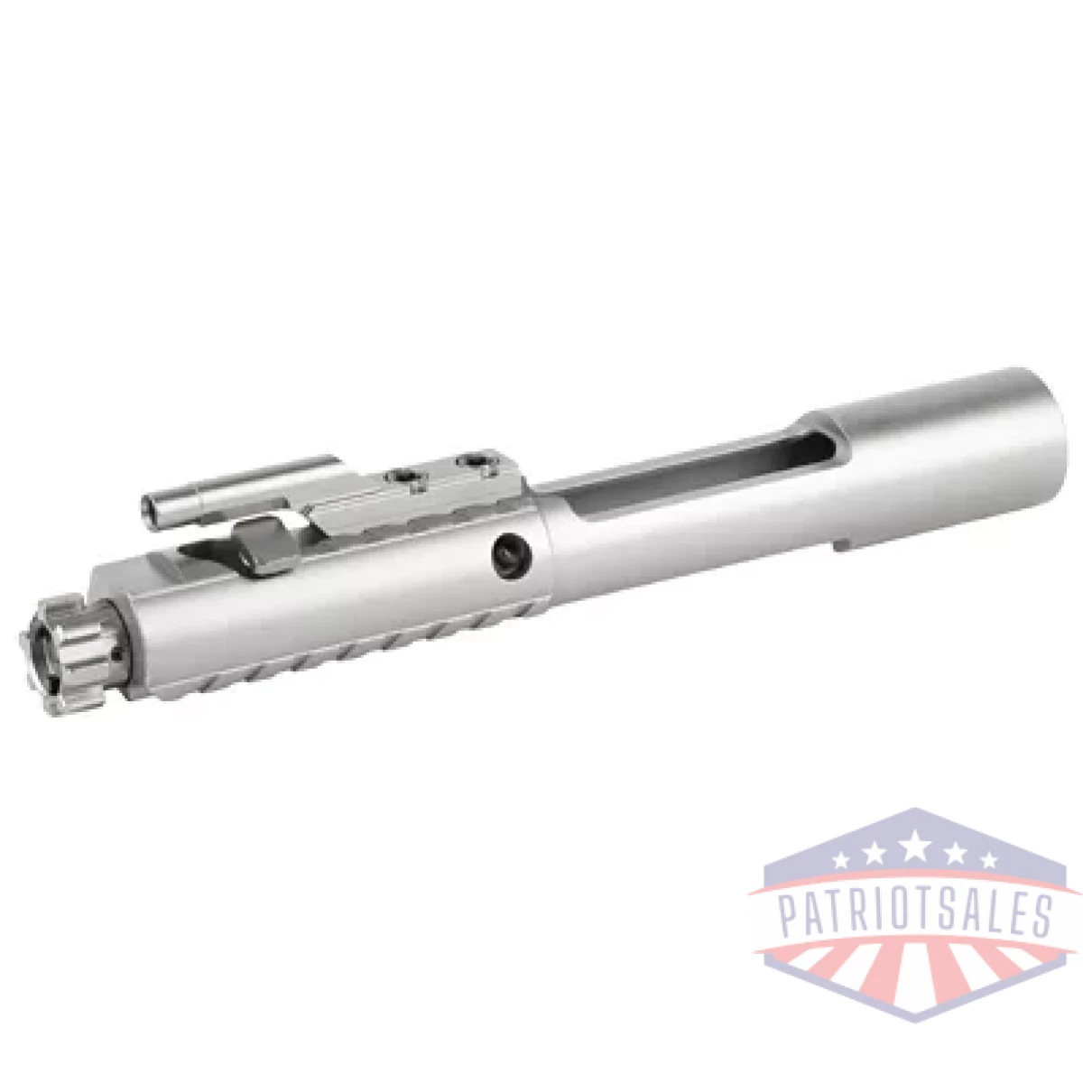 Kak425-0506-007_1. Webp - kak bcg m16 762x39 k-spec np3 - kak425 0506 007 1