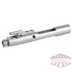 KAK BCG M16 762X39 K-SPEC NP3