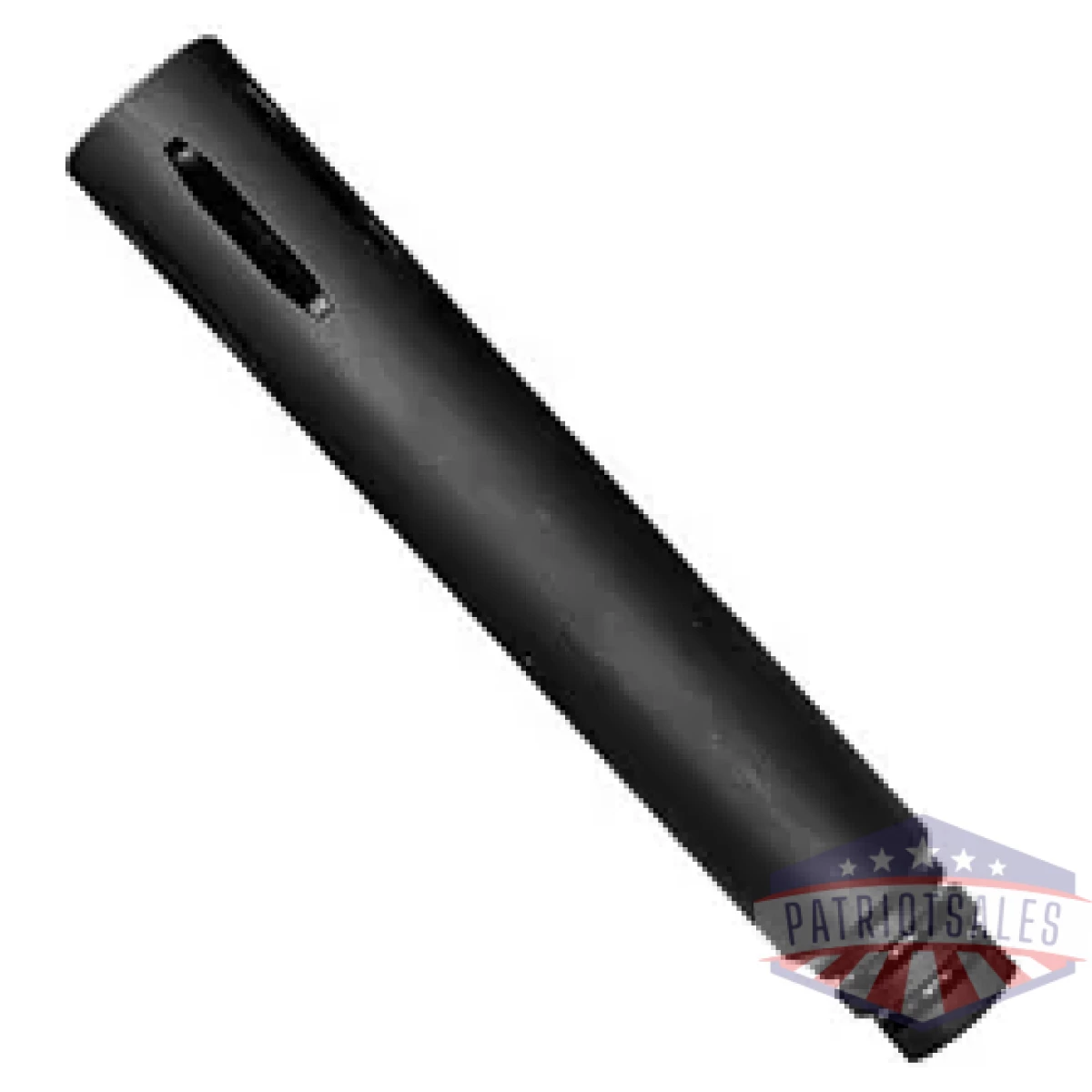 Kakar15-md-fh-001_1. Webp - kak retro ar ext flsh hdr 6" 1/2x28 - kakar15 md fh 001 1