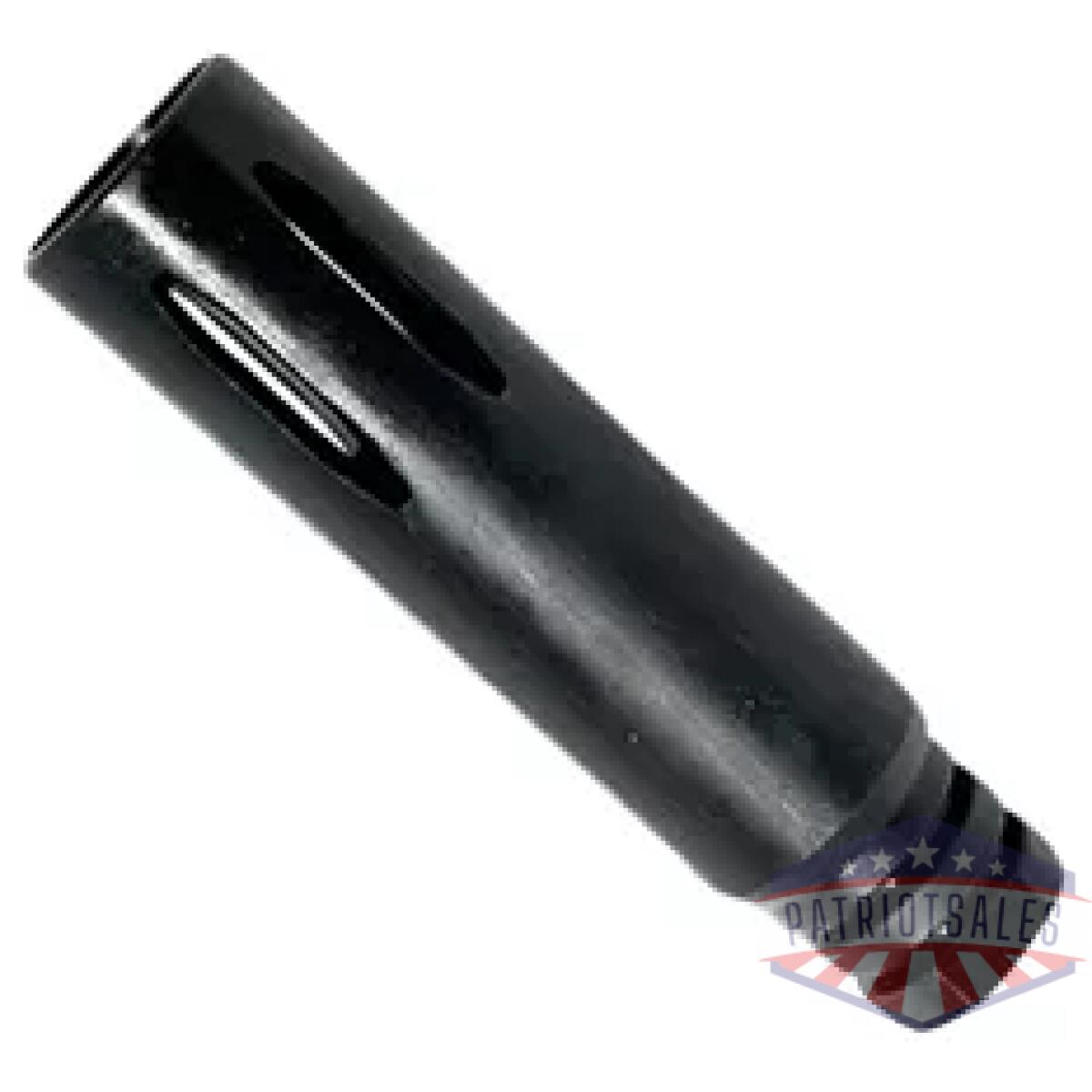 Kakar15-xm177-fh-001_1. Webp - kak retro ar ext flsh hdr 4" 1/2x28 - kakar15 xm177 fh 001 1