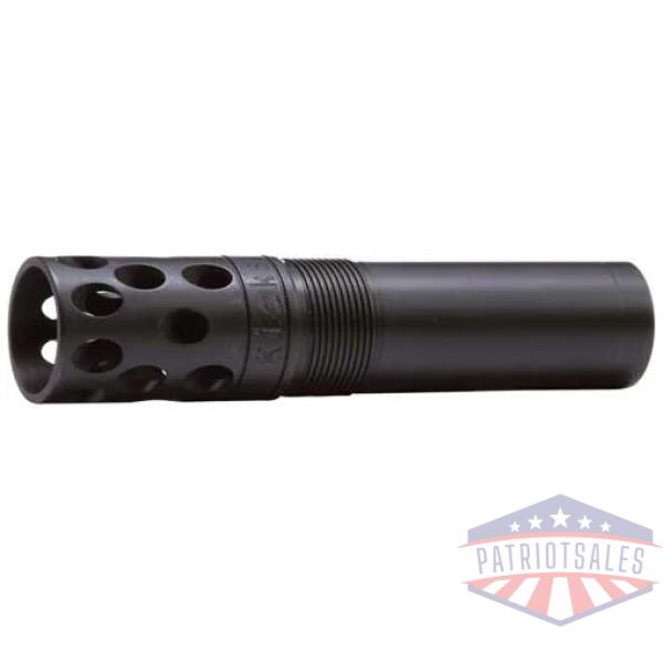 KICKS HIGH FLYER CHOKE 20GA - BERETTA/BENELLI MOBIL FULL