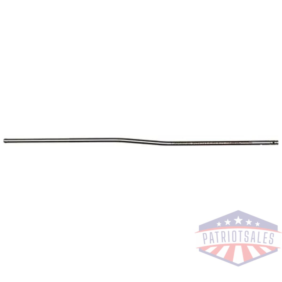 Lan01-mspec-gt-crbn_1. Webp - lantac mspec carbine gas tube ss - lan01 mspec gt crbn 1