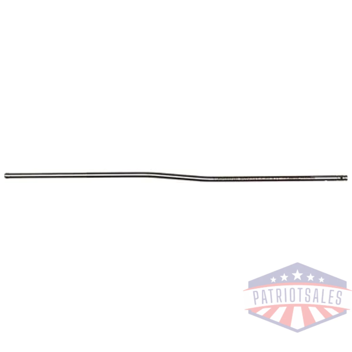 Lan01-mspec-gt-crbn_1. Webp - lantac mspec carbine gas tube ss - lan01 mspec gt crbn 1