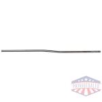 LANTAC MSPEC CARBINE GAS TUBE SS