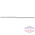 LANTAC MSPEC MID LENGTH GAS TUBE SS