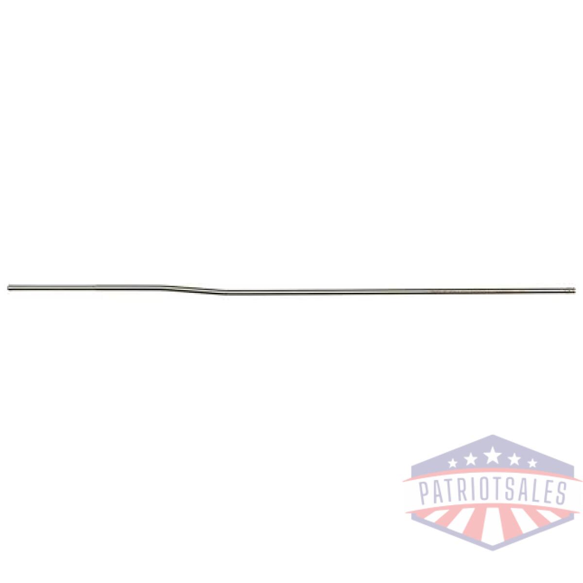 Lan01-mspec-gt-rif_1. Webp - lantac mspec rifle length gas tube - lan01 mspec gt rif 1
