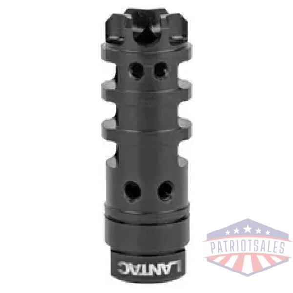 LANTAC 762X39 AK MB 14X1 LH