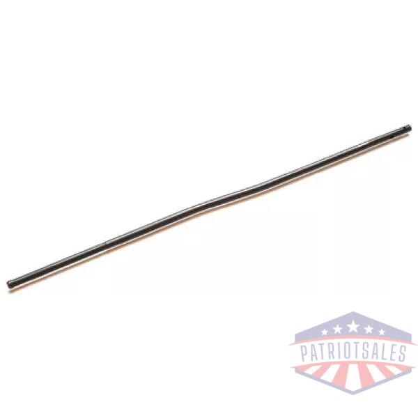 LANTAC AR15 GAS TUBE CARBINE LENGTH