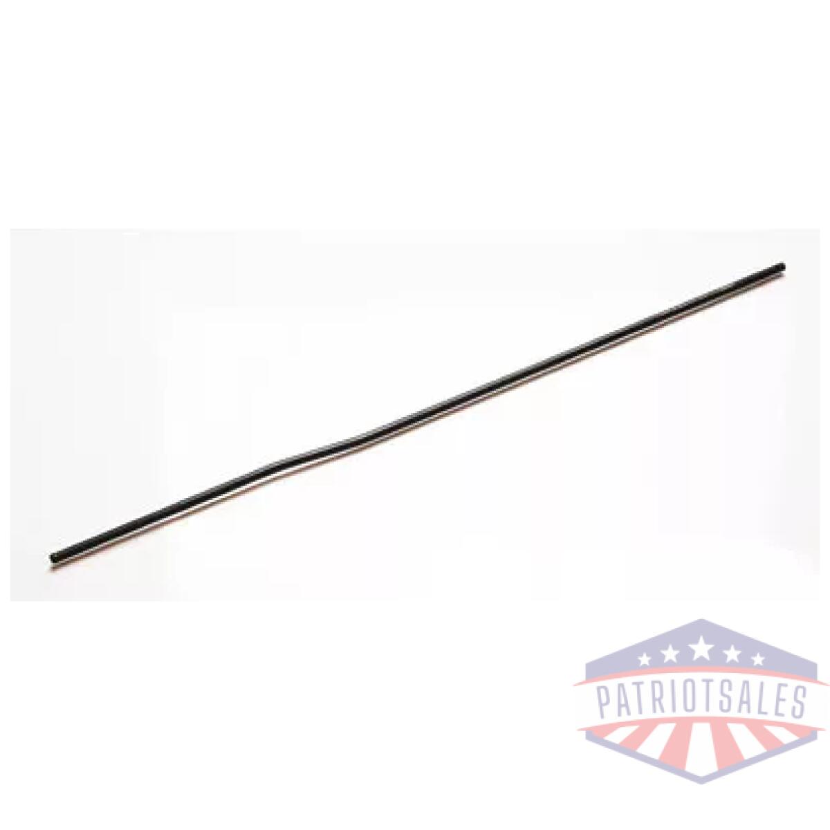 Langt-r6004_1. Webp - lantac ar15 gas tube rifle length - langt r6004 1
