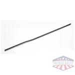 LANTAC AR15 GAS TUBE RIFLE LENGTH