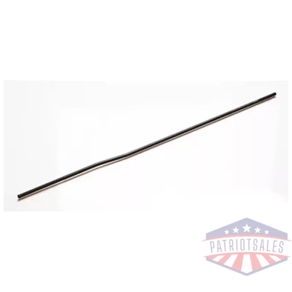 LANTAC AR15 GAS TUBE RIFLE LENGTH