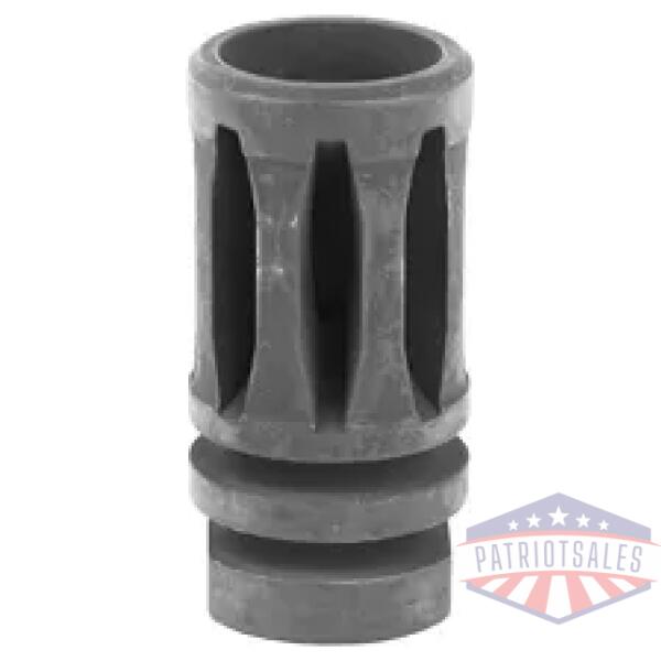 LBE AR A2 5.56NATO BIRDCAGE FH
