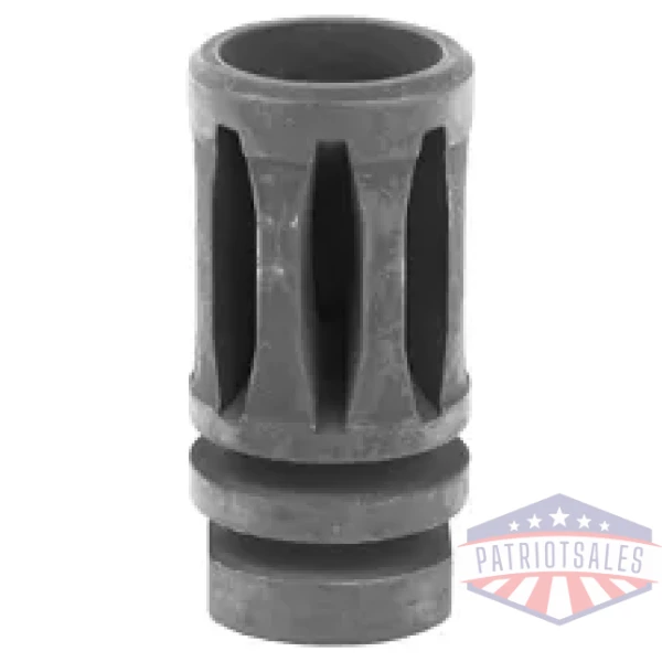 LBE AR A2 5.56NATO BIRDCAGE FH
