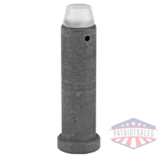 LBE AR15 9MM CARBINE RECOIL BUFFER