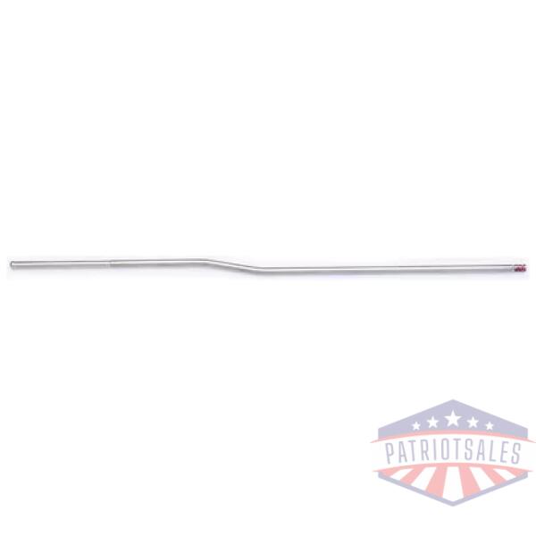 LBE AR GAS TUBE 308WIN MIDLENGTH