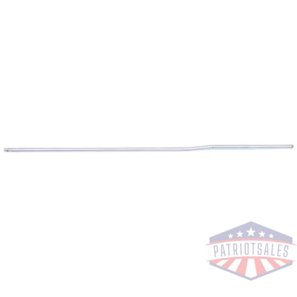 LBE AR GAS TUBE RIFLE LENGTH