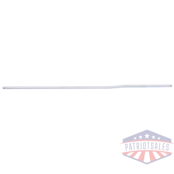 LBE AR GAS TUBE RIFLE LENGTH