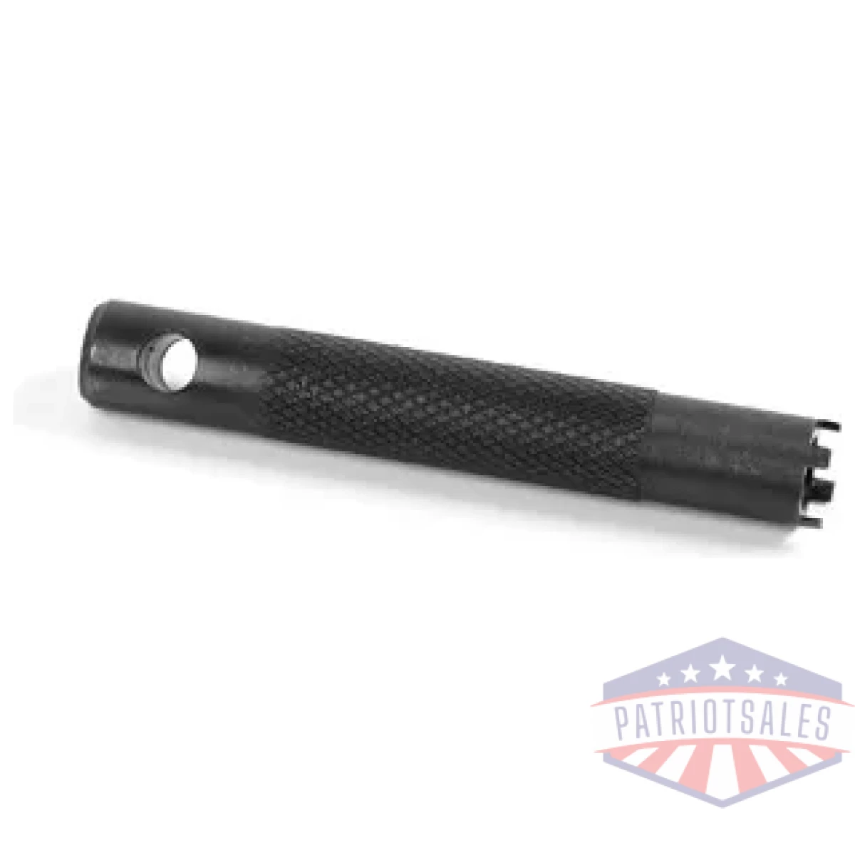Lbarpstl_1. Webp - lbe ar15 a2 pencil sight tool - lbarpstl 1