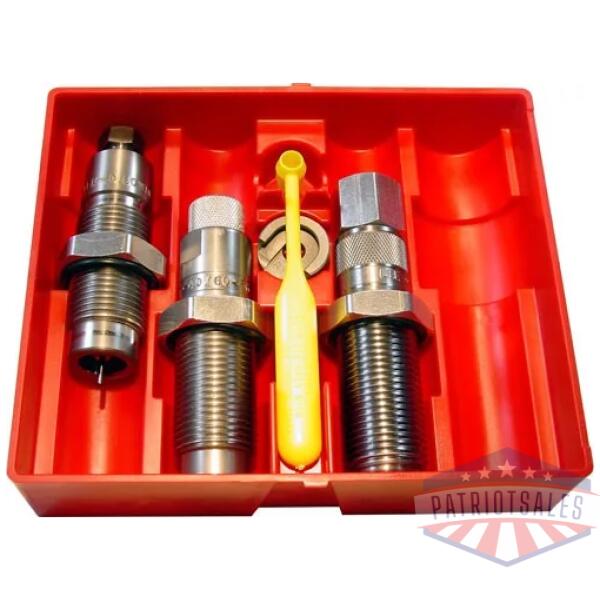 LEE AUTO PRIME KIT