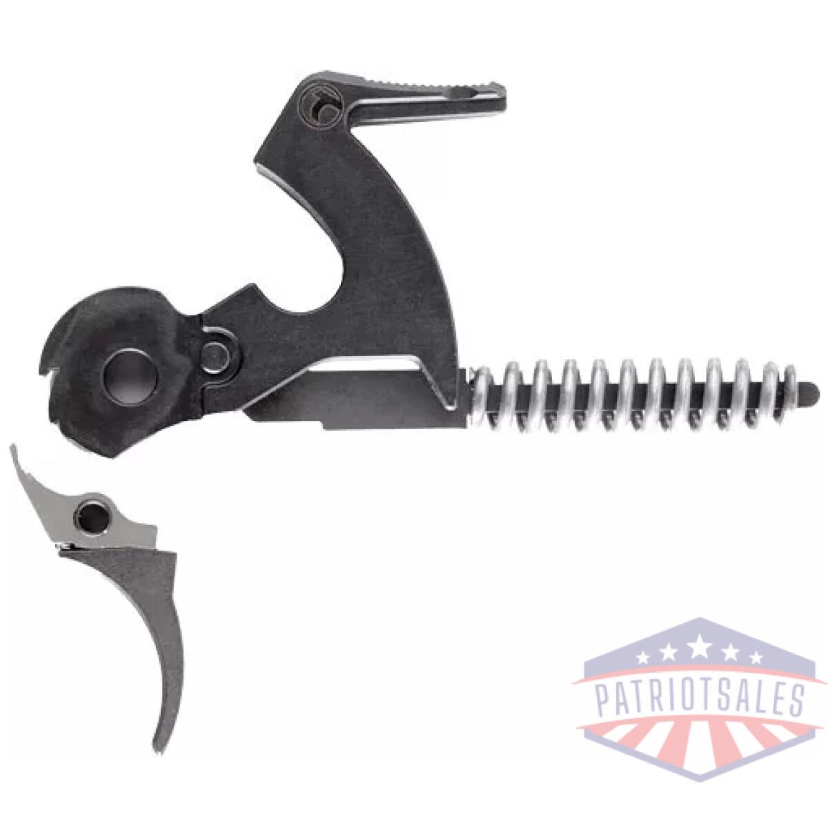 Levergun. Webp - timney trigger marlin 336/1894 - /1895 black 3-3. 5lb - levergun