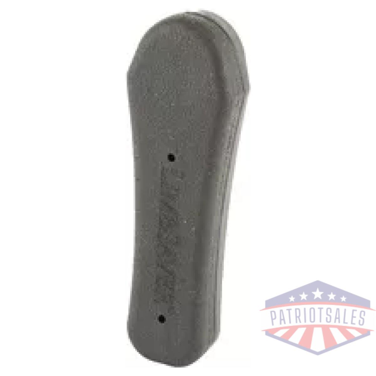 Limb10025_1-1. Webp - limbsaver pad magpul moe stock - limb10025 1 1