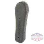 LIMBSAVER PAD MAGPUL MOE STOCK