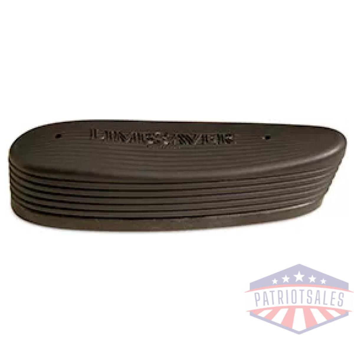 Limb10101_1. Webp - limbsaver pad rem700/710/870 syn - limb10101 1