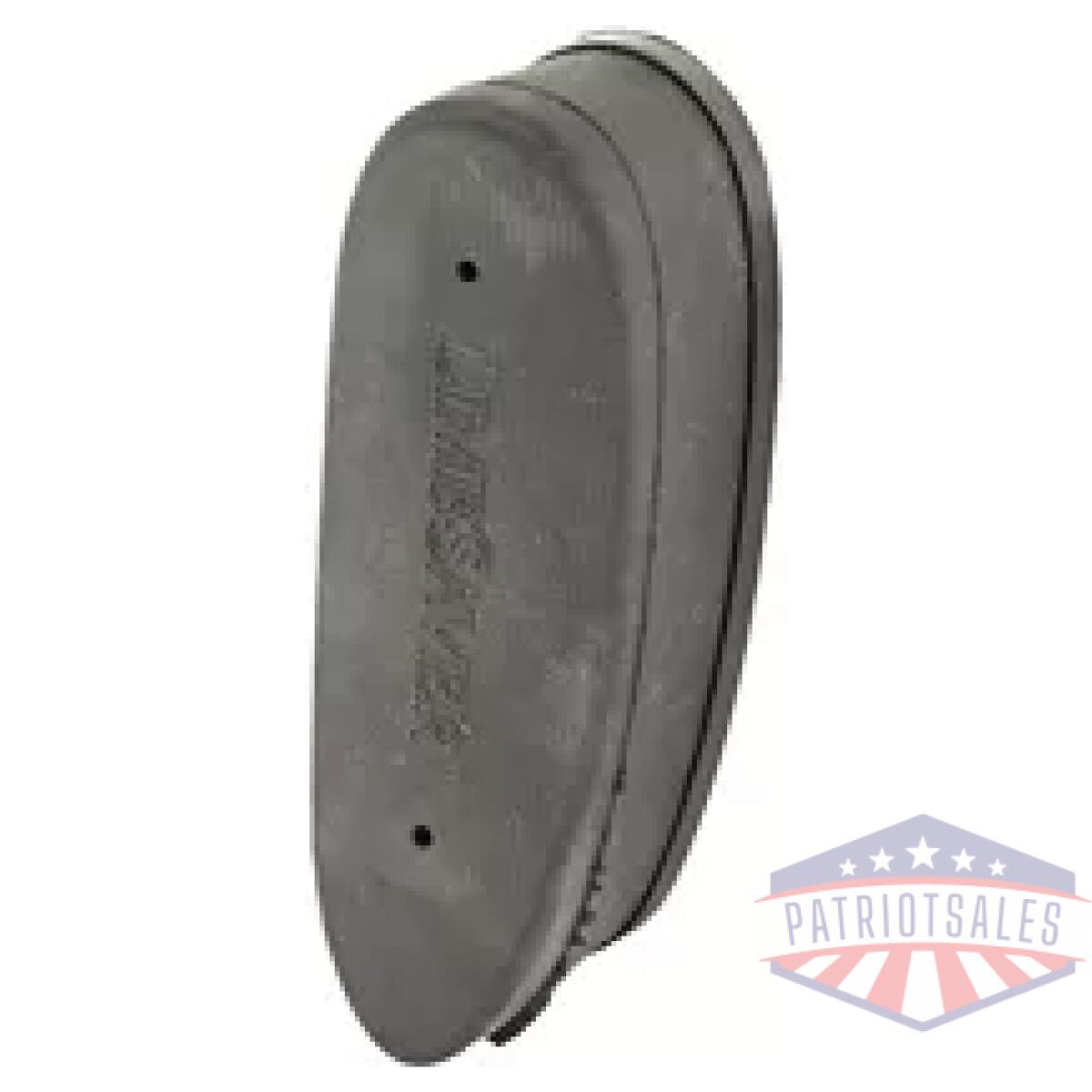 Limb10538_1. Webp - limbsaver grind-to-fit pad med - limb10538 1